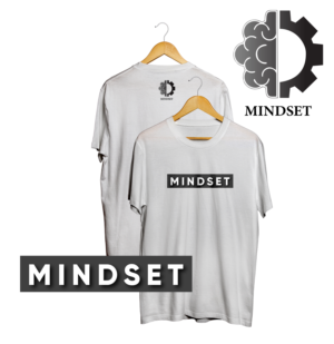 T-shirt Design by Graphic Storm for this project | Design: #28051560