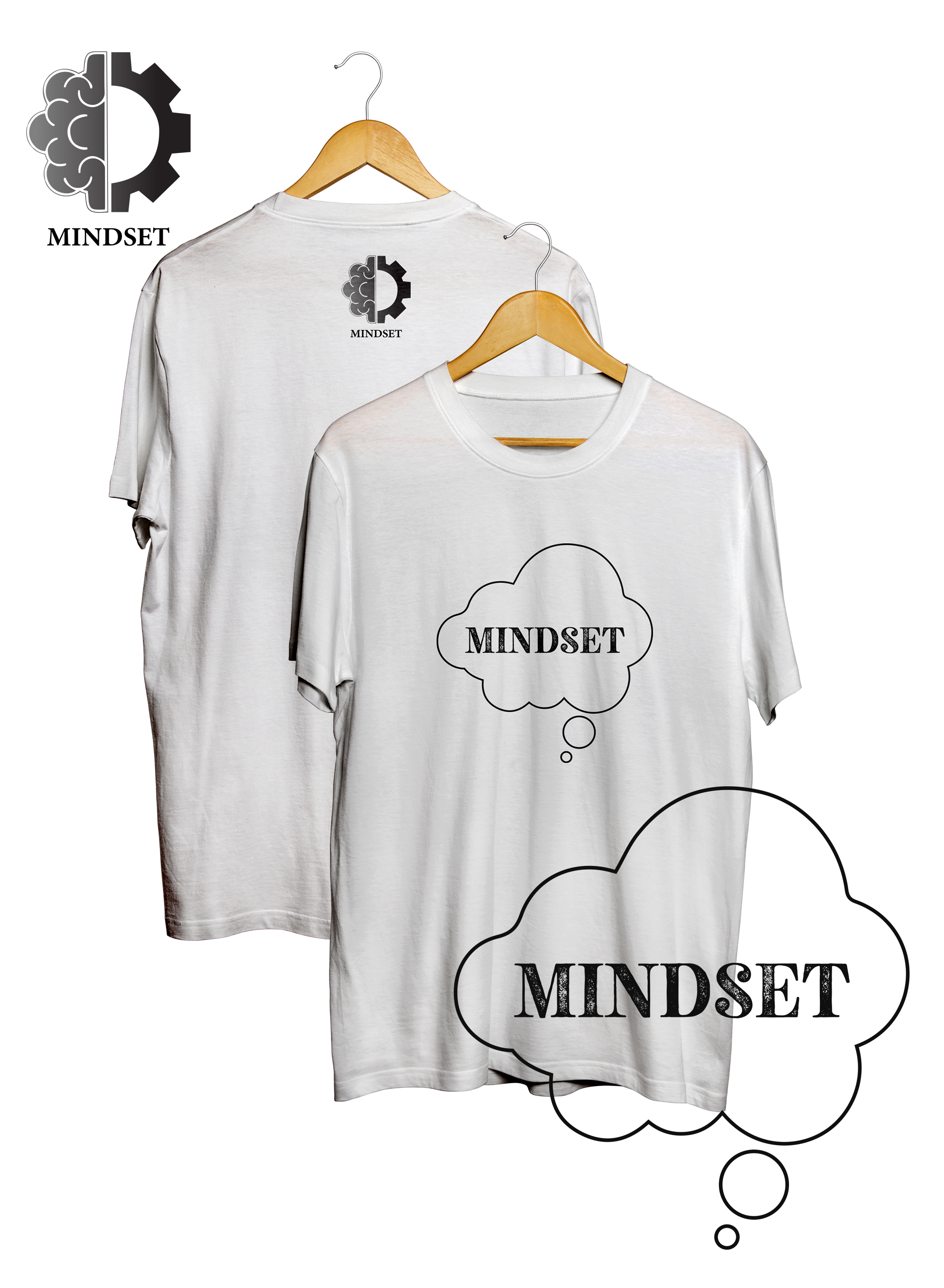 T-shirt Design by Graphic Storm for this project | Design #28057539