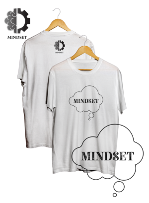 T-shirt Design by Graphic Storm for this project | Design: #28057539
