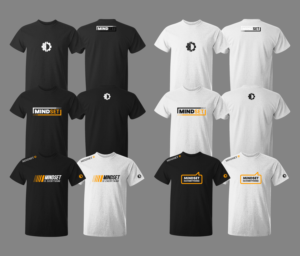 T-shirt Design by Jagerstraum for this project | Design: #28114003
