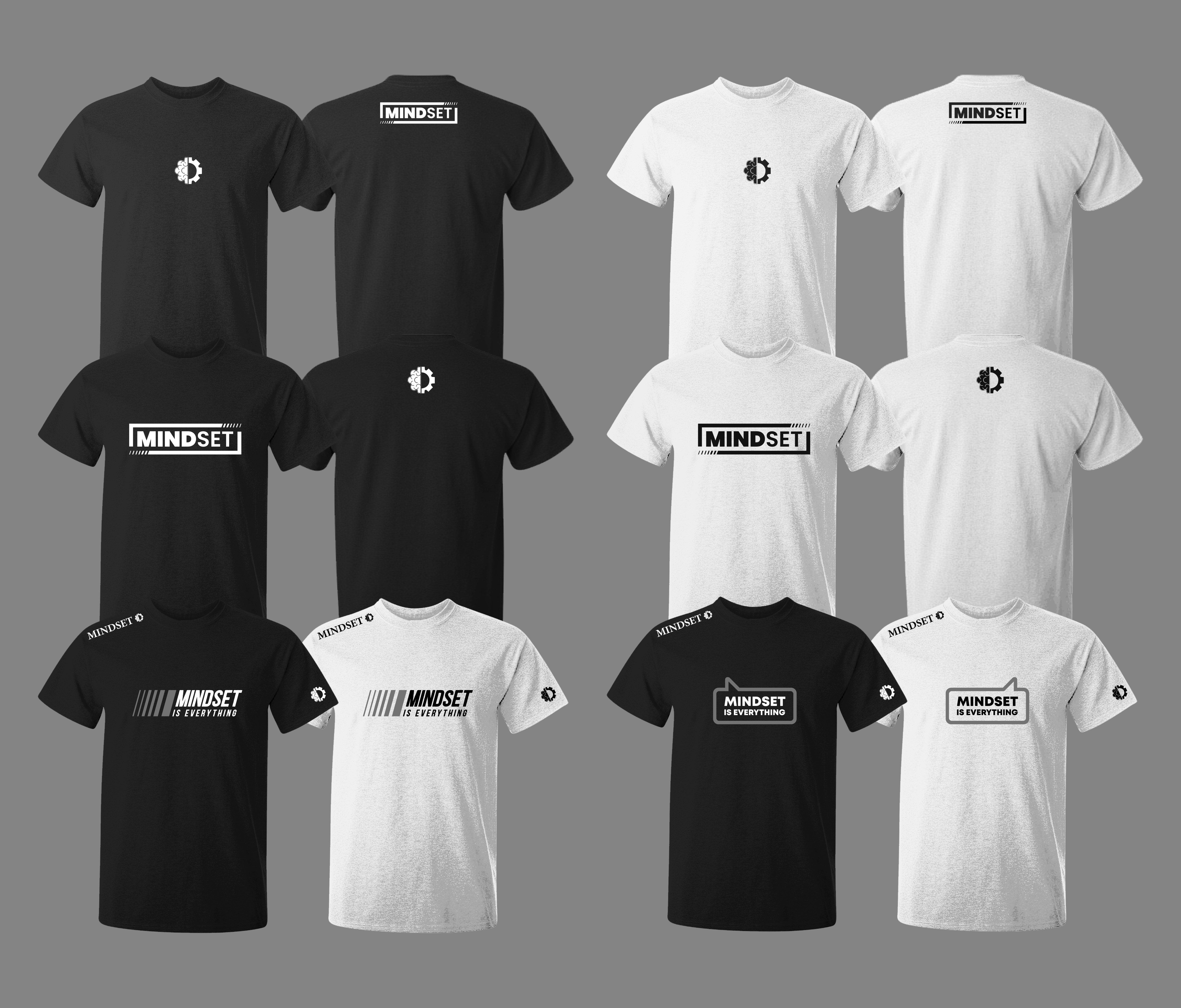 T-shirt Design by Jagerstraum for this project | Design #28119336