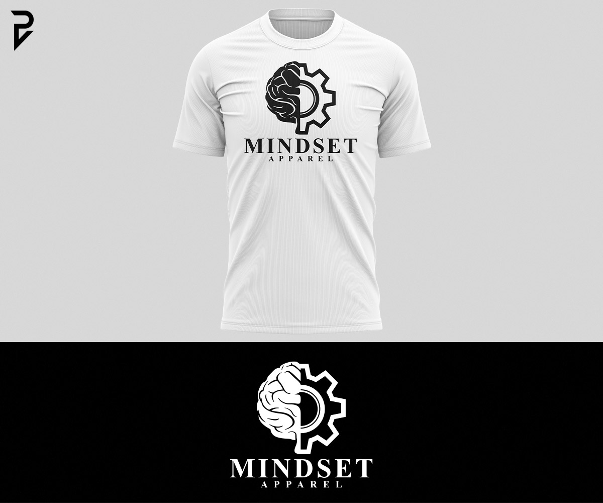T-shirt Design by poisonvectors for this project | Design #28047990