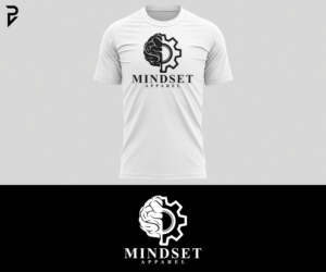 T-shirt Design by poisonvectors for this project | Design: #28047990
