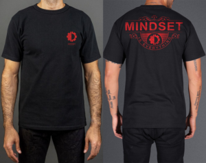 T-shirt Design by O_O NIZAL O_O for this project | Design: #28061126