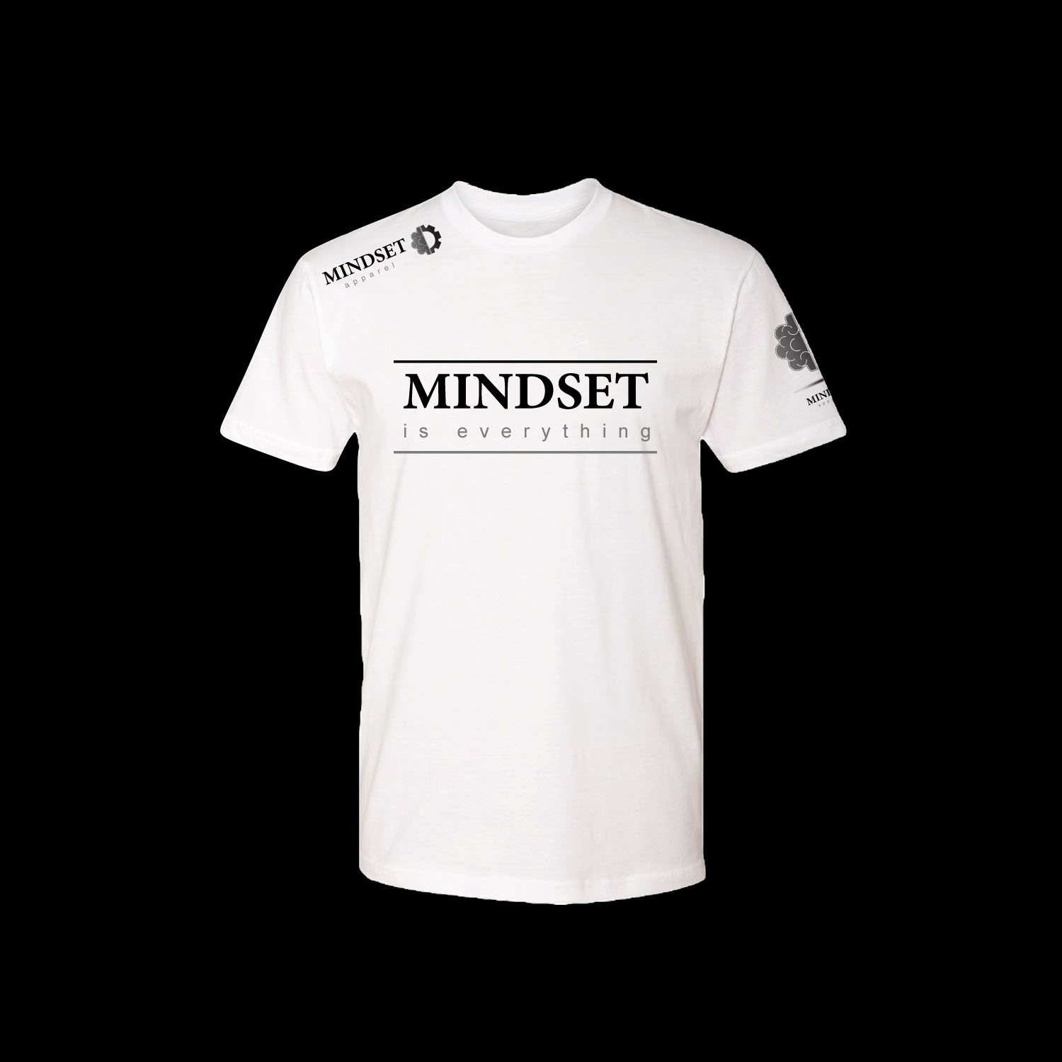 T-shirt Design by Radsky17 for this project | Design #28049566