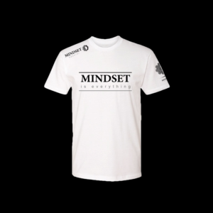 T-shirt Design by Radsky17 for this project | Design: #28049566