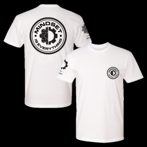 T-shirt Design by Radsky17 for this project | Design: #28049578