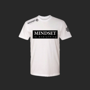 T-shirt Design by Radsky17 for this project | Design: #28057510