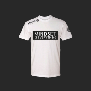 T-shirt Design by Radsky17 for this project | Design: #28057511