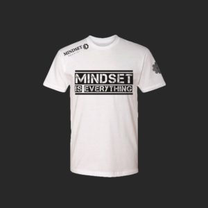 T-shirt Design by Radsky17 for this project | Design: #28057512