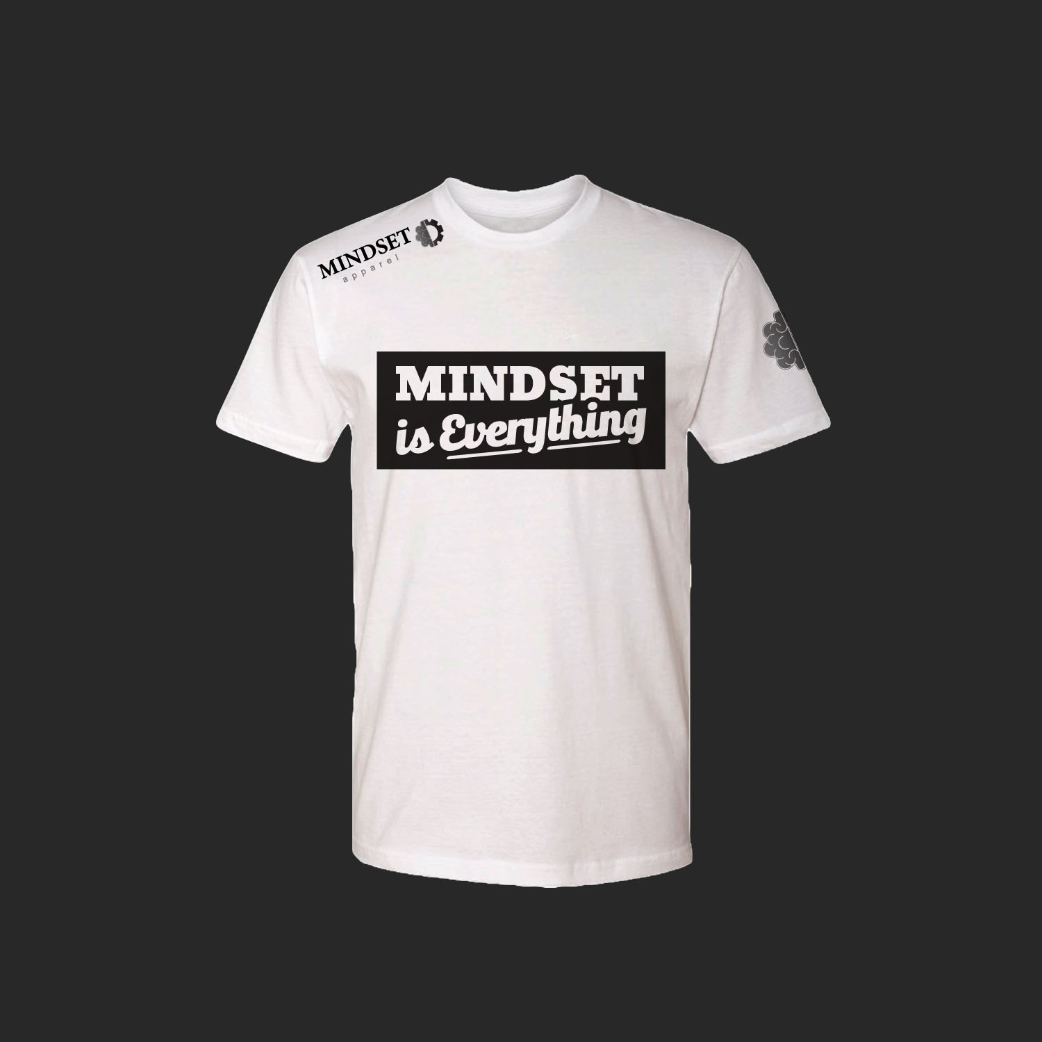 T-shirt Design by Radsky17 for this project | Design #28057517