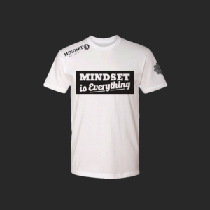 T-shirt Design by Radsky17 for this project | Design: #28057517