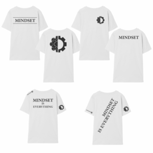 T-shirt Design by ARTUGA for this project | Design #28045522