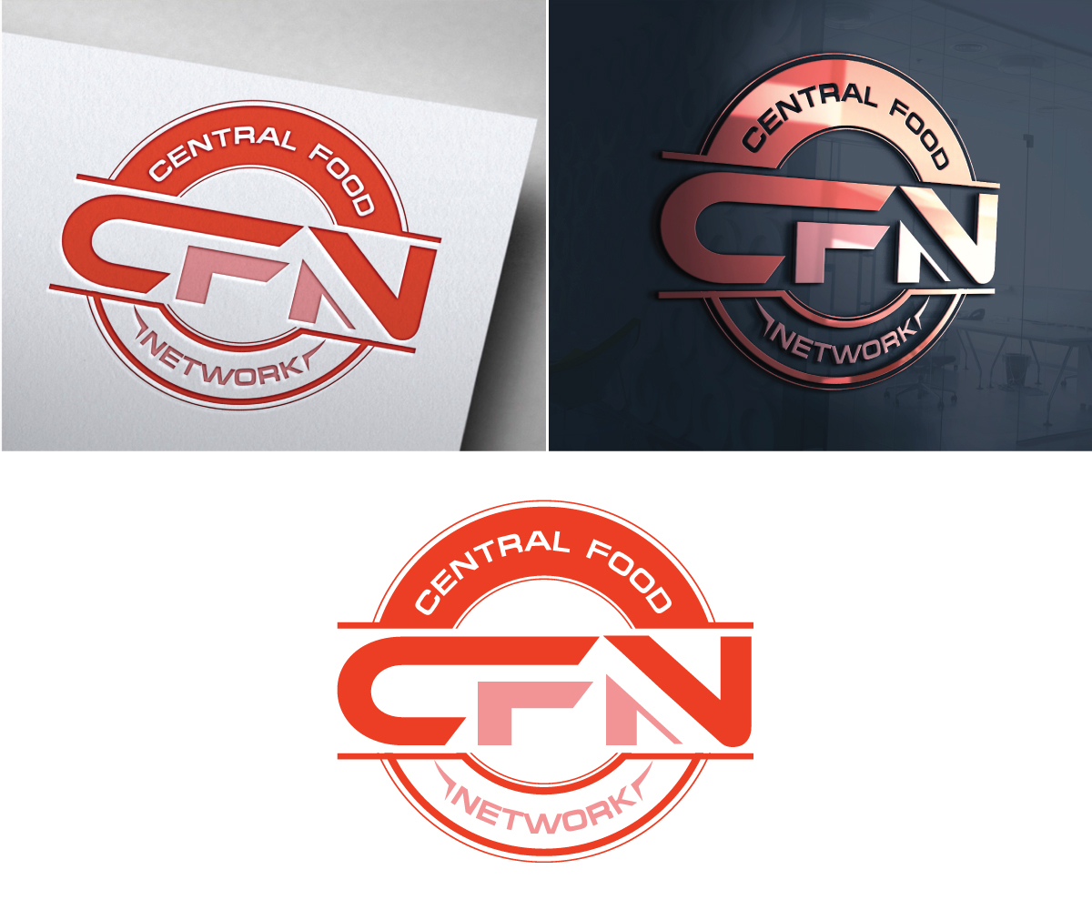 Logo-Design von Om Namah Shivay für dieses Projekt | Design #28052933