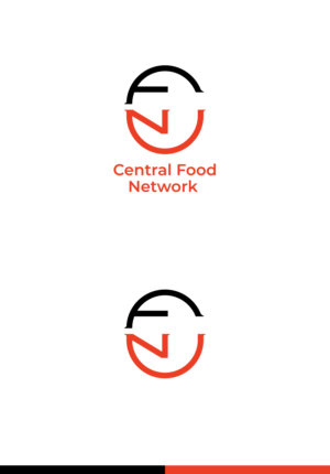 Logo Design by MadiCreative. for this project | Design #28056675