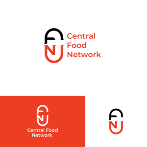 Logo Design by MadiCreative.