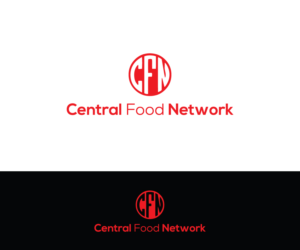 Logo-Design von Michael8 für dieses Projekt | Design: #28044866
