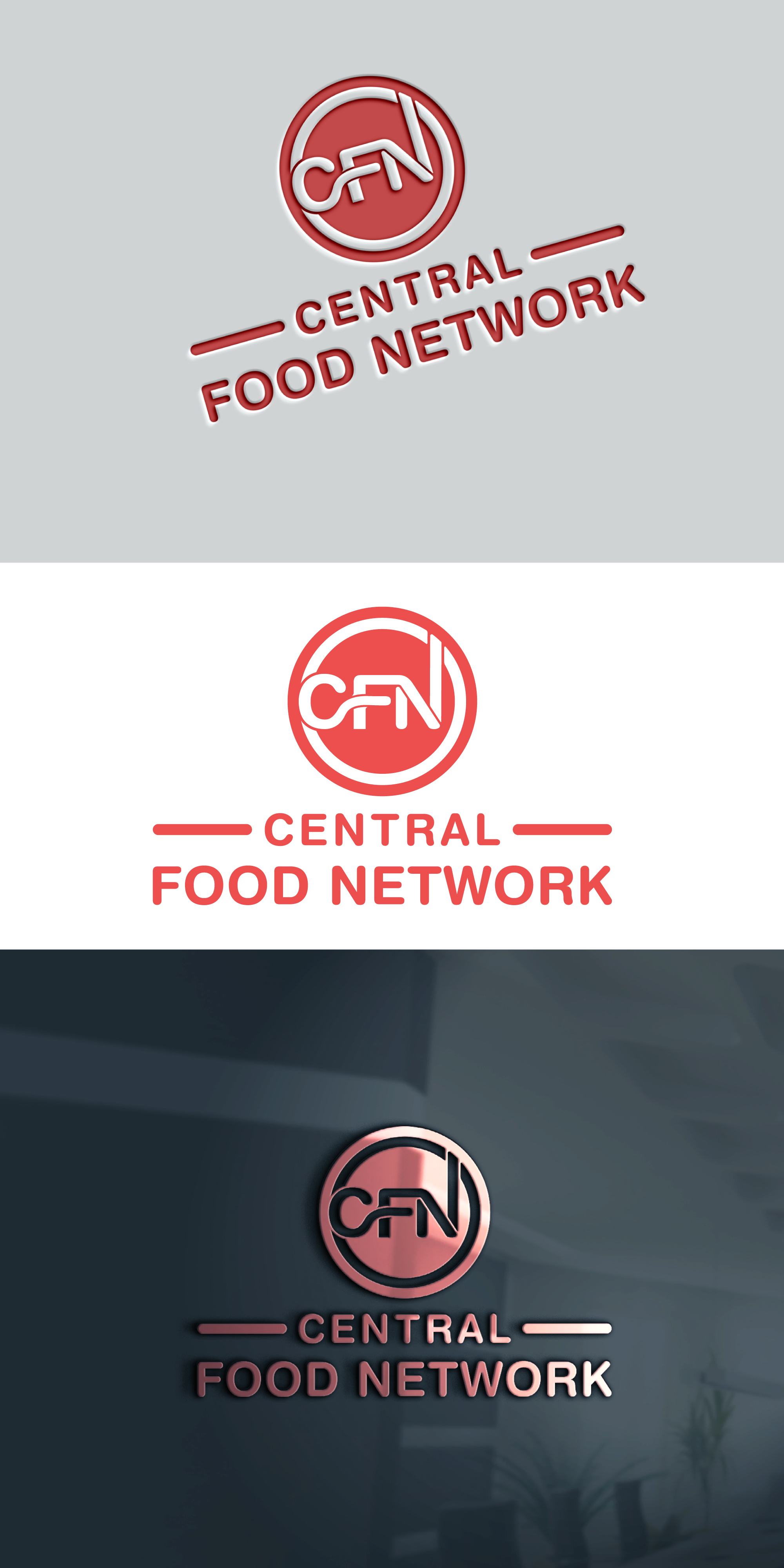 Logo-Design von Md Sakhawat Hosssain für dieses Projekt | Design #28072266