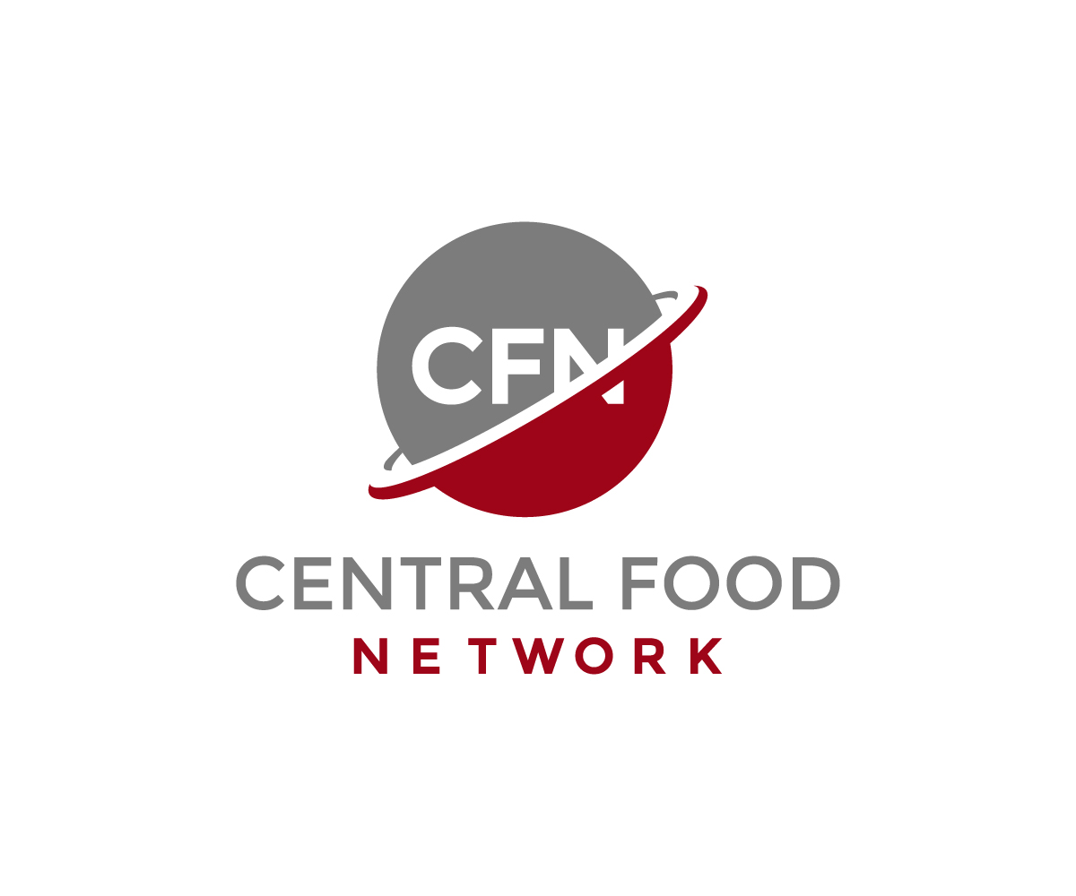 Logo Design by Chus for this project | Design #28080468