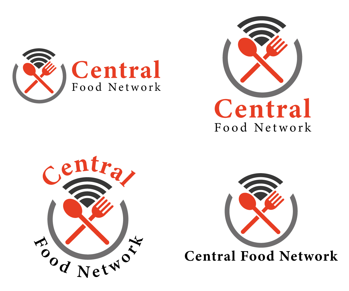 Logo Design by lavanya_loginchange for this project | Design #28075978