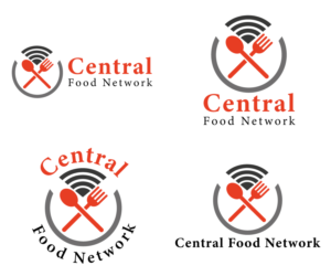 Logo Design by lavanya_loginchange for this project | Design #28075978