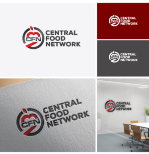 Logo Design by cracuz09 for this project | Design: #28059501