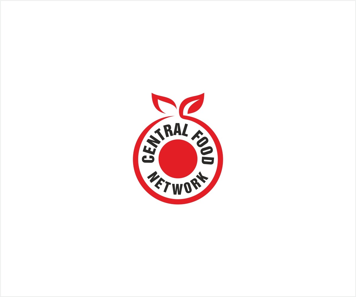 Logo-Design von Logocraft für dieses Projekt | Design #28046620