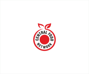 Logo Design by Logocraft for this project | Design: #28046620