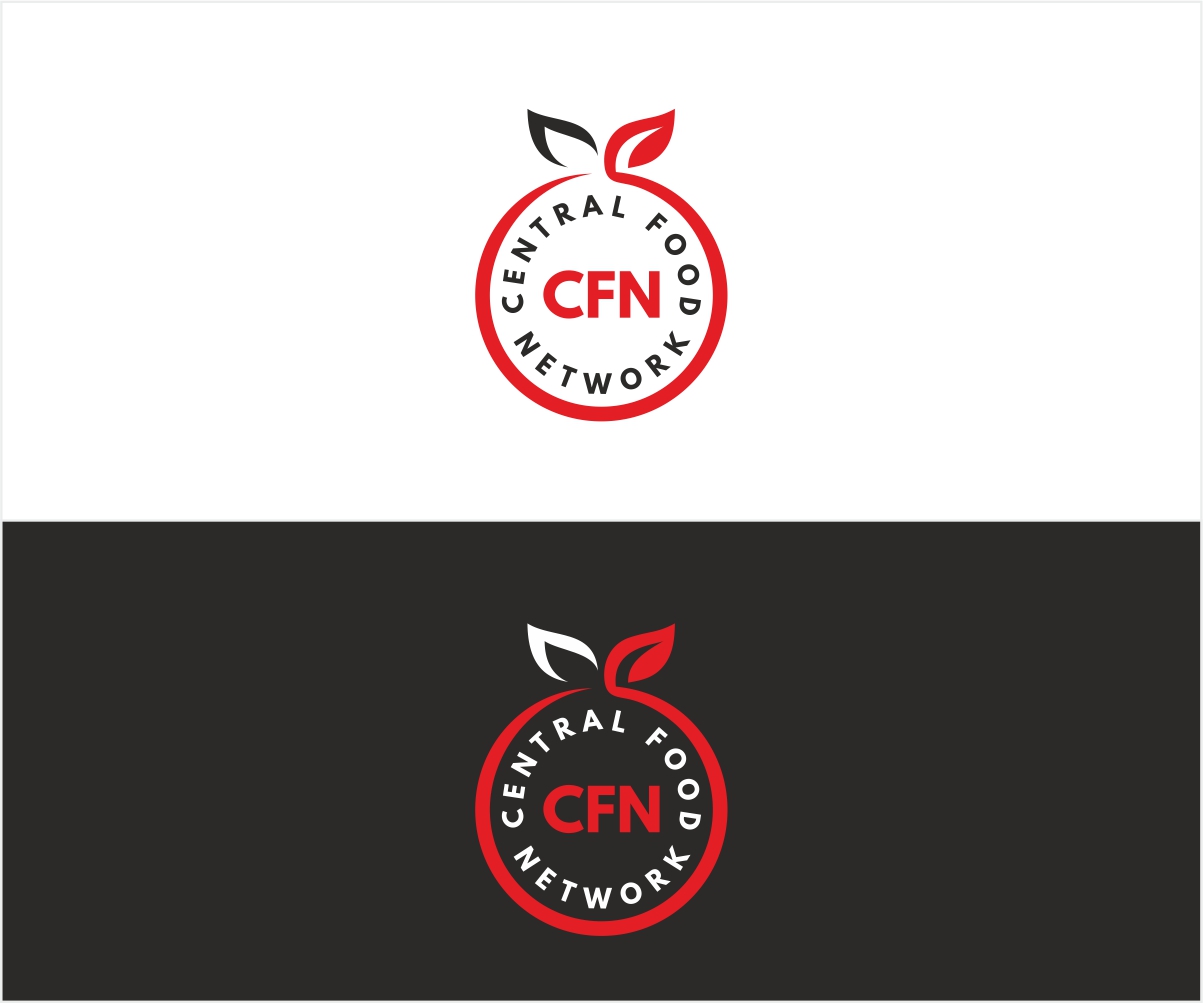 Logo-Design von Logocraft für dieses Projekt | Design #28046621