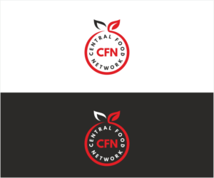 Logo Design by Logocraft for this project | Design: #28046621