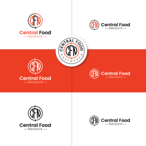 Logo Design by MG.graphics for this project | Design #28044058