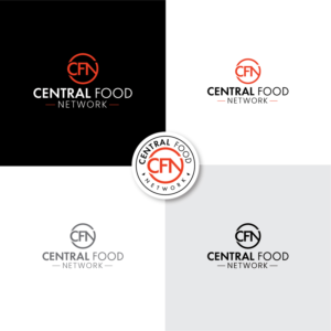 Logo-Design von MG.graphics für dieses Projekt | Design: #28044102