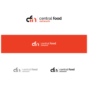 Logo Design by MG.graphics for this project | Design: #28044126