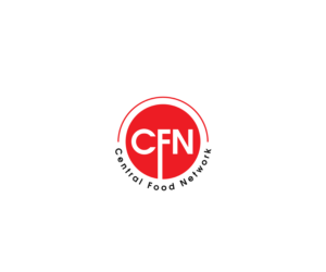 Logo Design by saulogchito for this project | Design #28054220