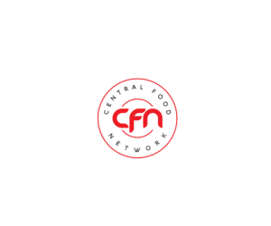 Logo-Design von saulogchito für dieses Projekt | Design: #28057251
