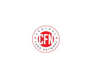 Logo-Design von saulogchito für dieses Projekt | Design: #28075594
