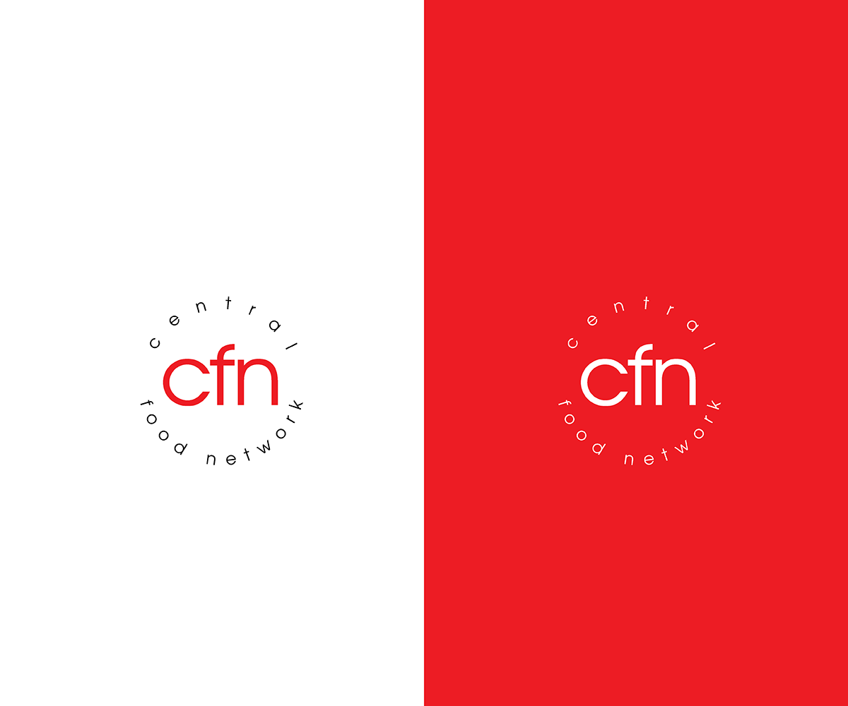 Logo-Design von saulogchito für dieses Projekt | Design #28075706