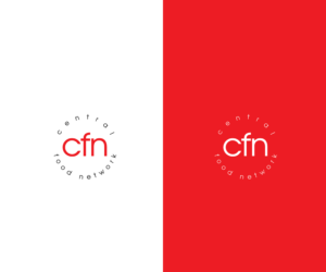 Logo-Design von saulogchito für dieses Projekt | Design: #28075706
