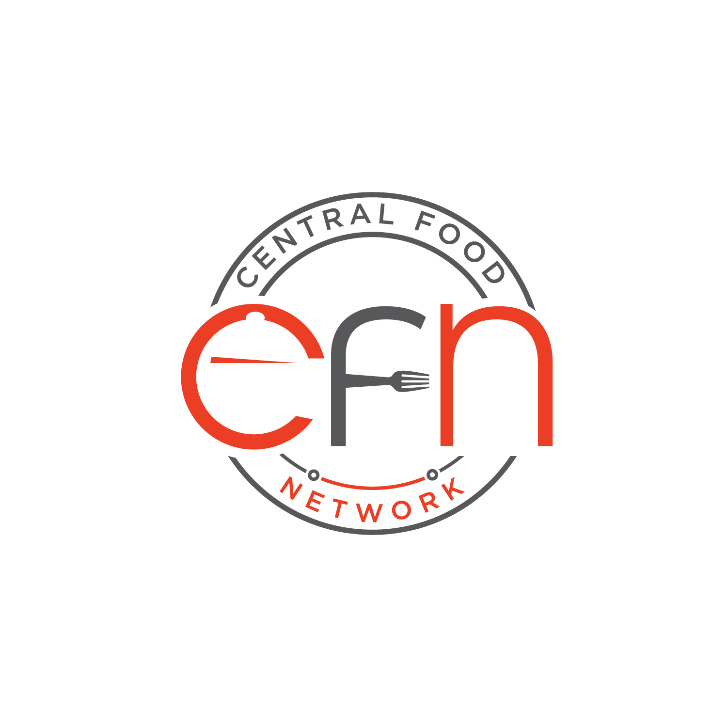 Logo Design by LAXMI DESIGNHUB for this project | Design #28044950