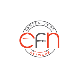 Logo Design by LAXMI DESIGNHUB