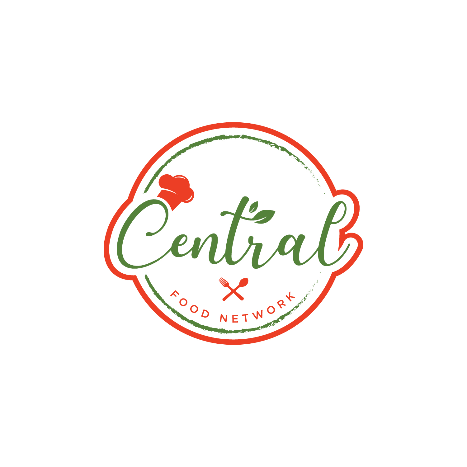 Logo Design by LAXMI DESIGNHUB for this project | Design #28044956