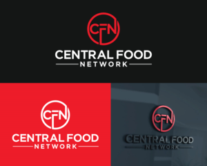 Logo Design by Atec for this project | Design: #28051214