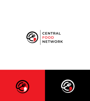 Logo Design by ecorokerz for this project | Design: #28046144