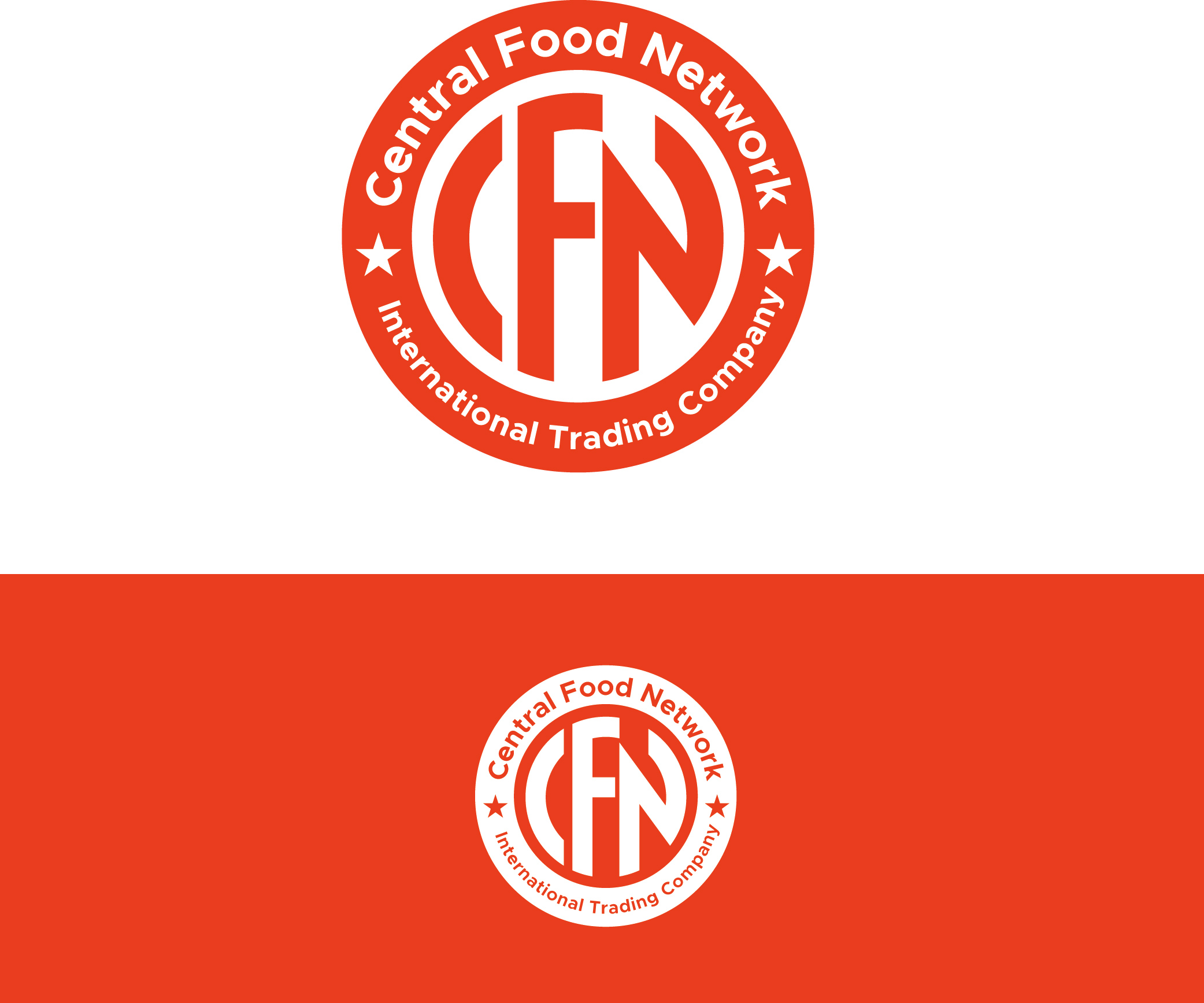 Logo-Design von opieq für dieses Projekt | Design #28044802
