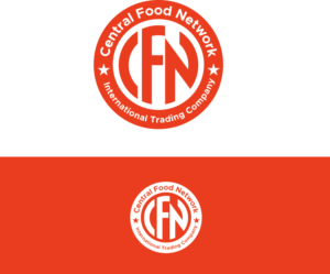 Logo-Design von opieq für dieses Projekt | Design: #28044802