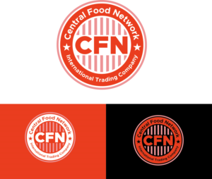 Logo-Design von opieq für dieses Projekt | Design: #28044845