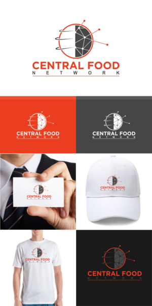 Logo Design by fly  design for this project | Design: #28046687