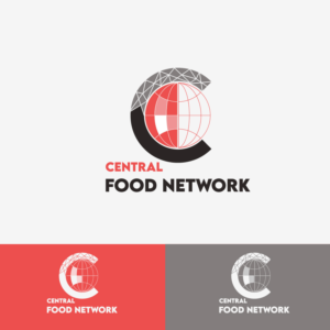 Logo Design by fly  design for this project | Design: #28047197