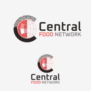 Logo Design by fly  design for this project | Design: #28058990