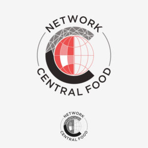 Logo Design by fly  design for this project | Design: #28058991